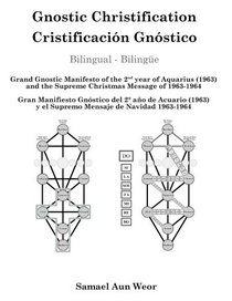 Gnostic Christification