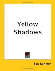 Yellow Shadows