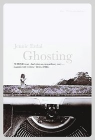 Ghosting: A Memoir