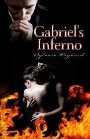 Gabriel's Inferno (Gabriel, Bk 1)