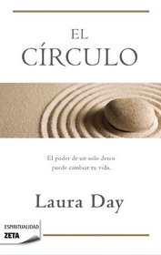 El circulo (Spanish Edition)