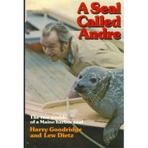 A Seal Called Andre