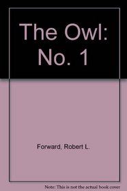 The Owl: No. 1