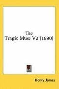 The Tragic Muse V2 (1890)
