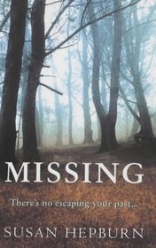 Missing