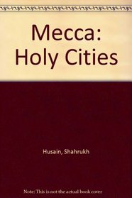 Mecca (Holy Cities)