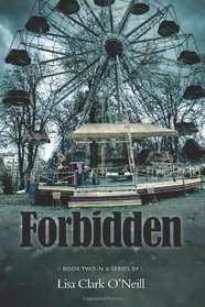 Forbidden (Southern Comfort) (Volume 2)