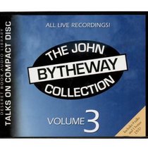 The John Bytheway Collection, Volume 3: The 20th Anniversary Edition