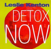 Detox Now (Quick Fix)