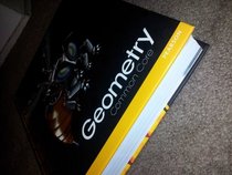 HIGH SCHOOL MATH COMMON-CORE GEOMETRY STUDENT EDITION GRADE 9/10