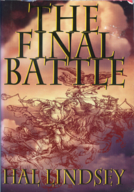 The Final Battle