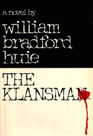 The Klansman