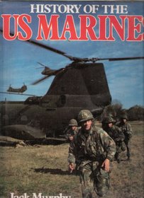 History of the United States Marines