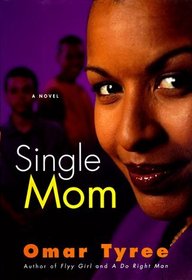 Single Mom
