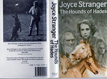 The Hounds of Hades