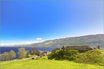 Shadow over Loch Ness (Sac6592)