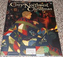Debbie Mumm's cozy Northwest Christmas