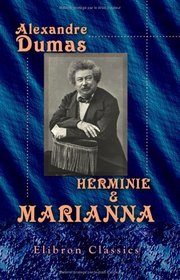 Herminie & Marianna (French Edition)