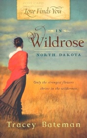 Love Finds You in Wildrose, North Dakota (Love Finds You)