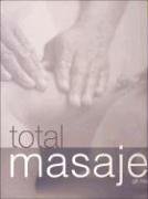 Total Masaje (Spanish Edition)