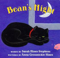 Bean's Night: Bean Books