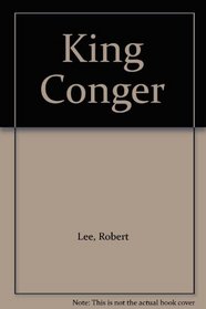 King Conger