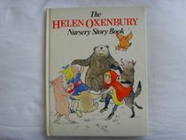 Nursery Story Book