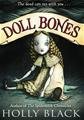 Doll Bones
