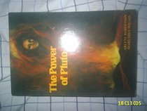 Power of Pluto the Complete Book