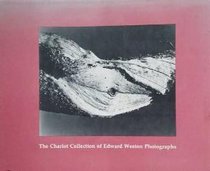 The Charlot collection of Edward Weston photographs: Honolulu Academy of Arts, September 13-October 28, 1984