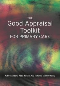 The Good Appraisal Toolkit