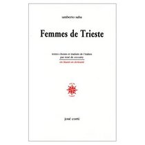 Femmes de Trieste