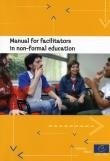 Manual for Facilitators in Non-formal Education, 2009