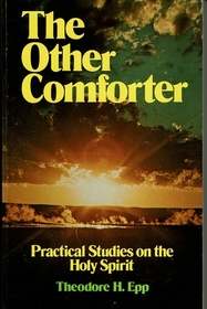 The Other Comforter