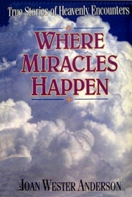 Where Miracles Happen