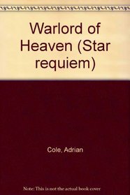 Warlord of Heaven (Star Requiem)