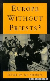Europe Without Priests