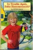 In Trouble Again, Zelda Hammersmith?