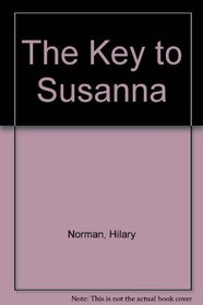 The Key to Susanna