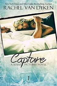 Capture (Seaside Pictures) (Volume 1)