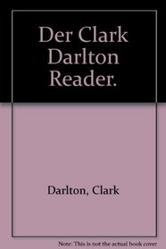 Der Clark Darlton Reader.