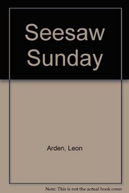 Seesaw Sunday