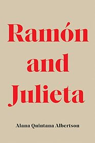 Ramon and Julieta (Love & Tacos, Bk 1)