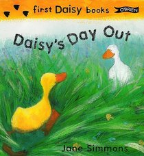 Daisy's Day Out