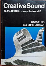 Creative Sound SBD 34 in the BBC Model B Microcomputer