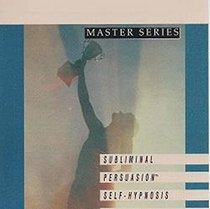 Fear of Success: Subliminal Persuasion (Master Series)