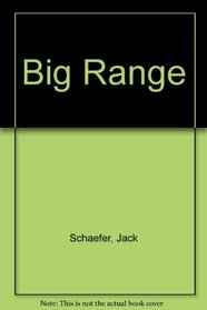 Big Range