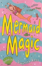 Mermaid Magic