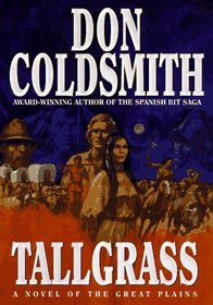 Tallgrass