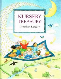 Nursery Treasury